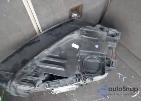 2014 Audi Q5 2.0T Premium из США, поврежденный, VIN WA1CFAFP3EA031857